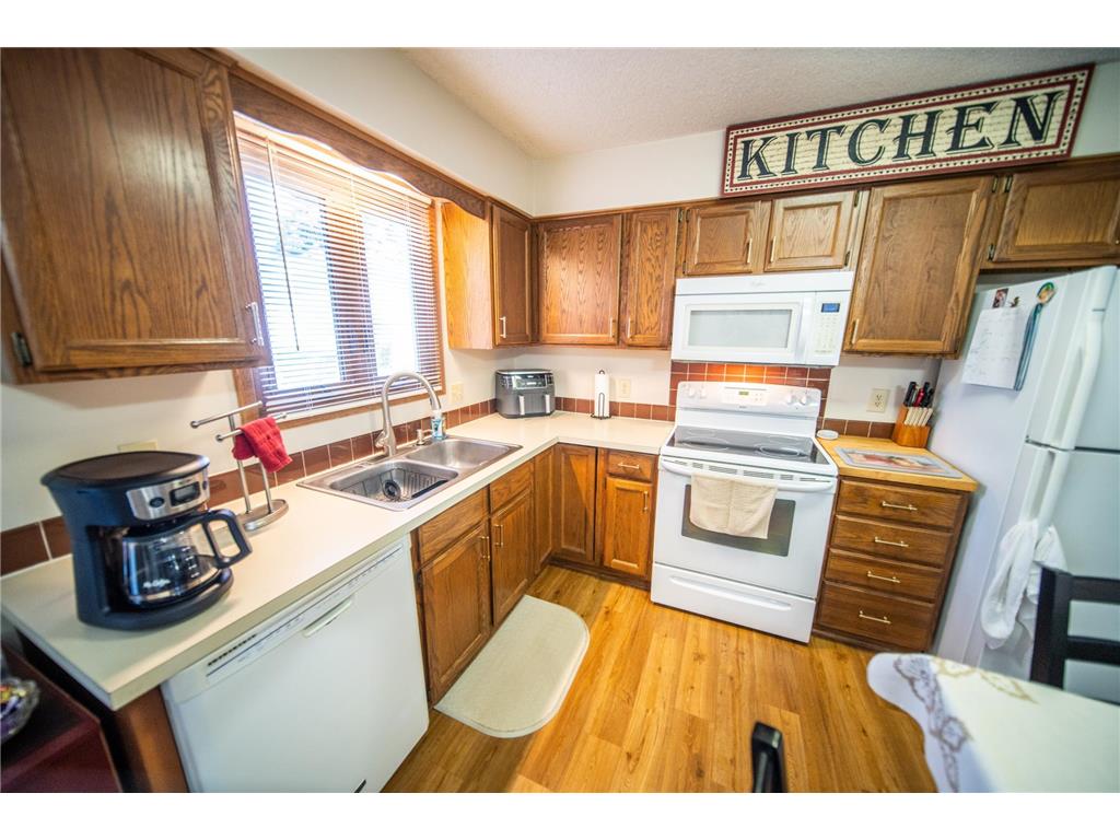 1815 Lakewood Avenue Albert Lea MN 56007 7085775 image24