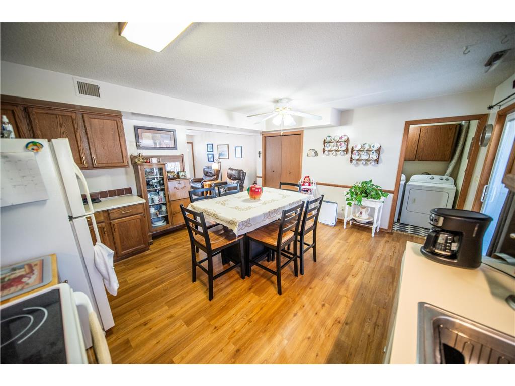 1815 Lakewood Avenue Albert Lea MN 56007 7085775 image25