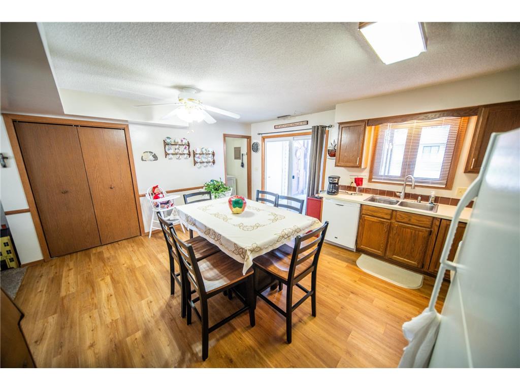 1815 Lakewood Avenue Albert Lea MN 56007 7085775 image26