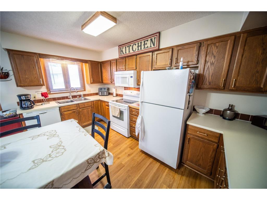 1815 Lakewood Avenue Albert Lea MN 56007 7085775 image27