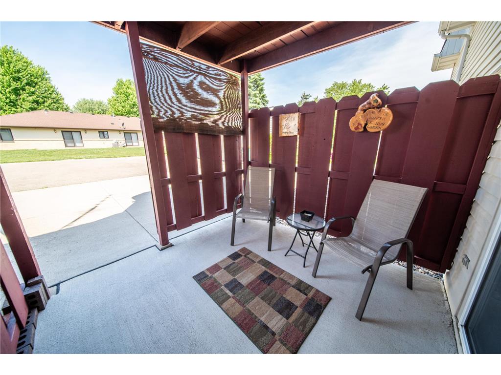 1815 Lakewood Avenue Albert Lea MN 56007 7085775 image29