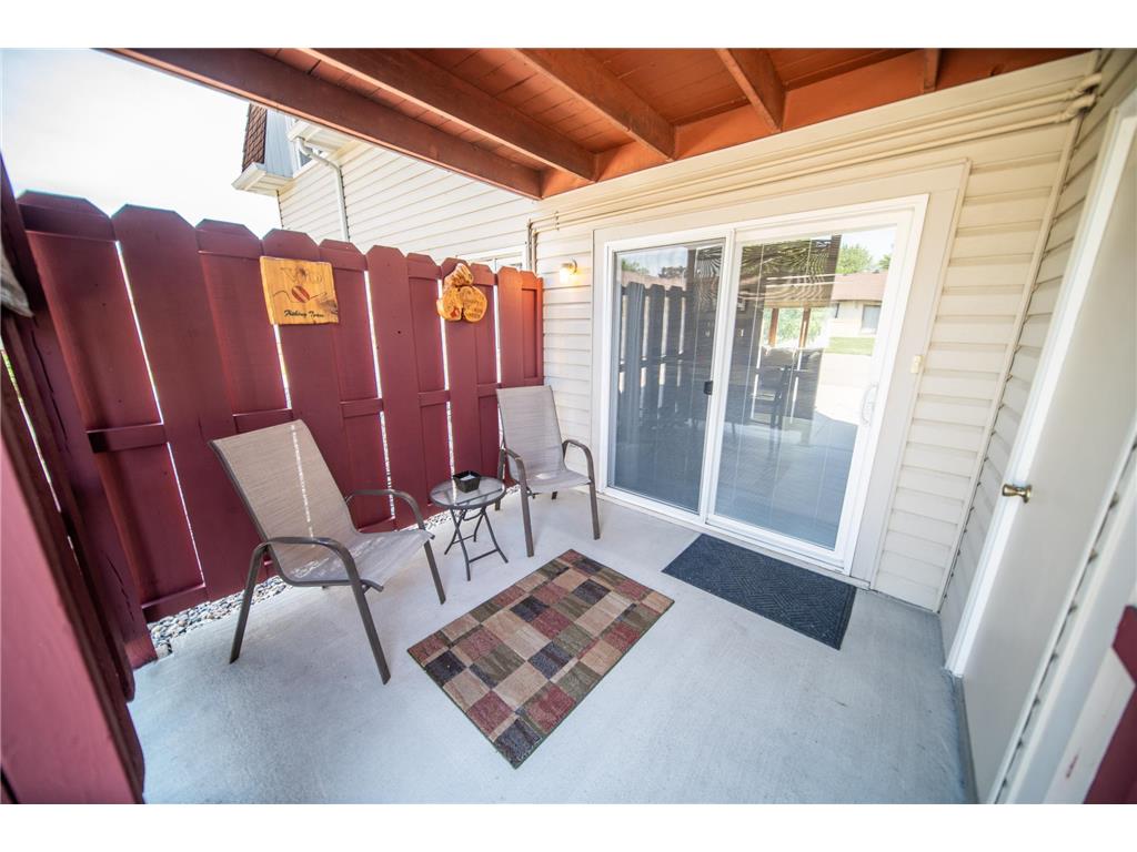 1815 Lakewood Avenue Albert Lea MN 56007 7085775 image30