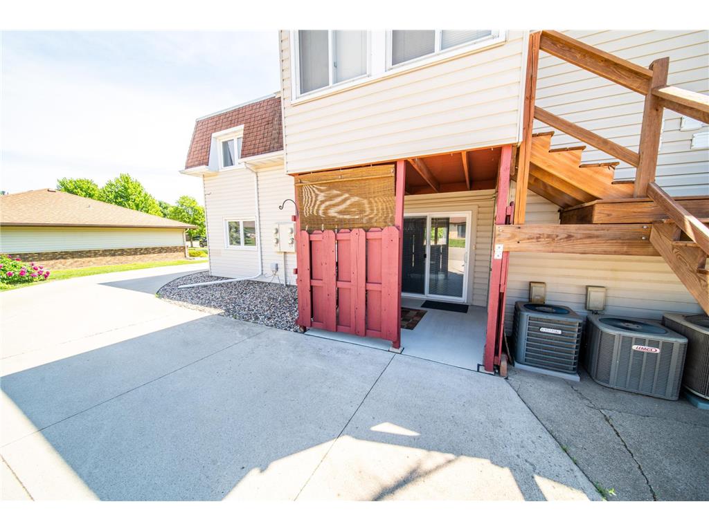1815 Lakewood Avenue Albert Lea MN 56007 7085775 image31