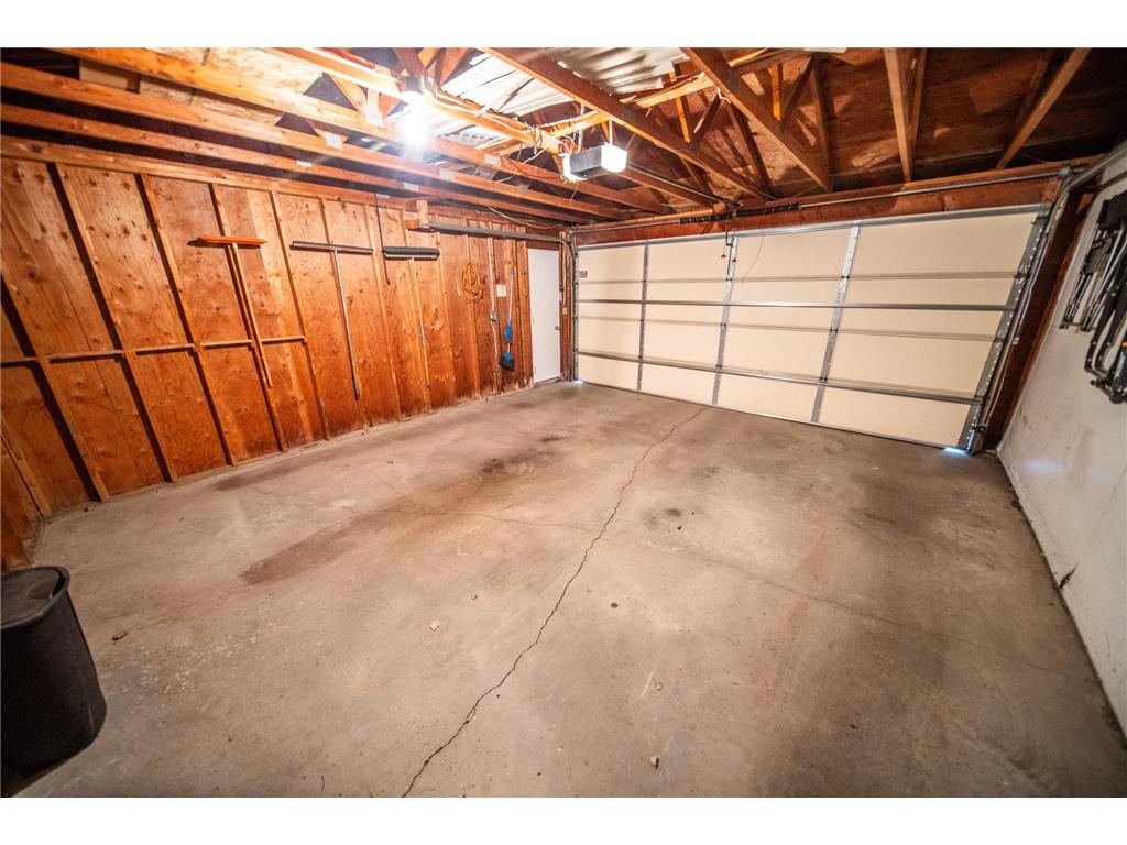 1815 Lakewood Avenue Albert Lea MN 56007 7085775 image36