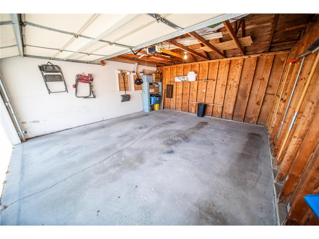 1815 Lakewood Avenue Albert Lea MN 56007 7085775 image37