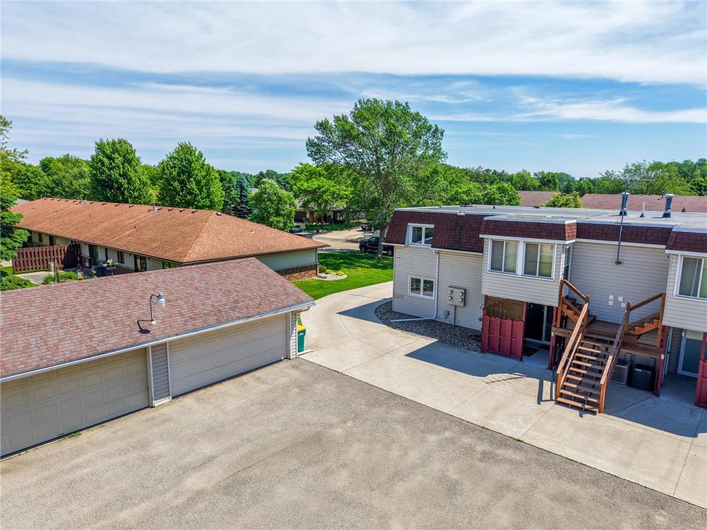 1815 Lakewood Avenue Albert Lea MN 56007 7085775 image38