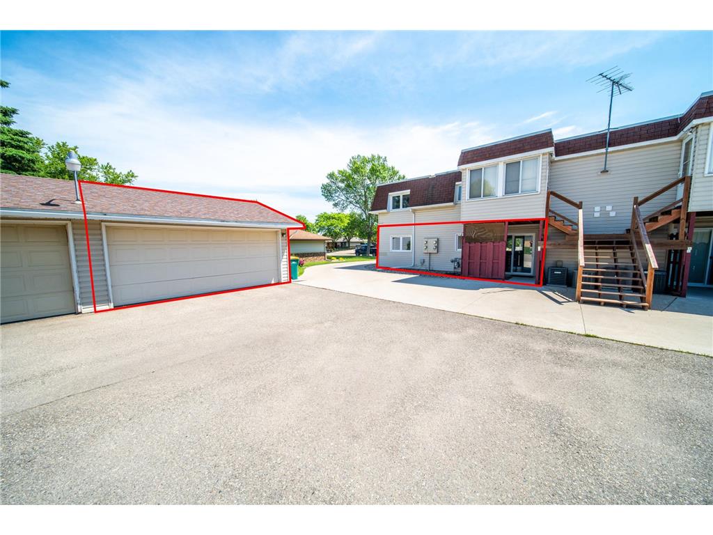 1815 Lakewood Avenue Albert Lea MN 56007 7085775 image39