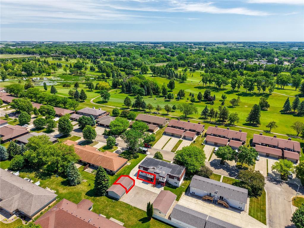 1815 Lakewood Avenue Albert Lea MN 56007 7085775 image4