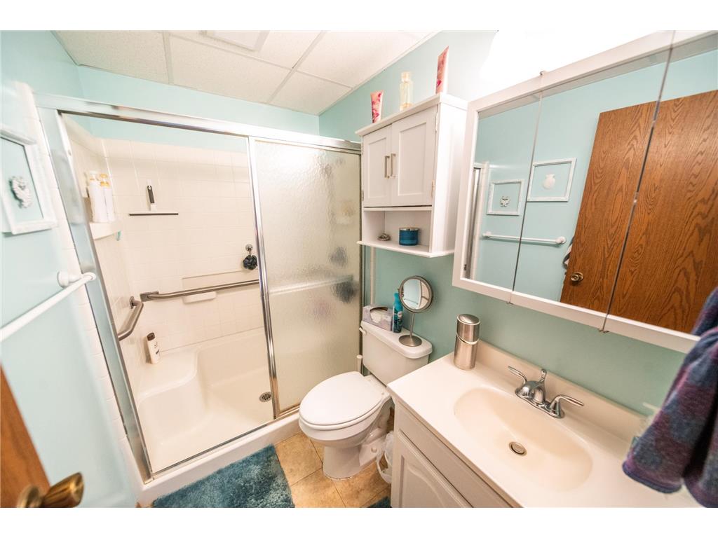 1815 Lakewood Avenue Albert Lea MN 56007 7085775 image5
