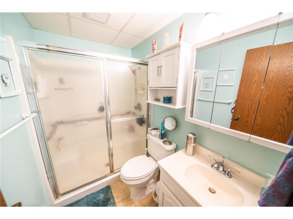 1815 Lakewood Avenue Albert Lea MN 56007 7085775 image6