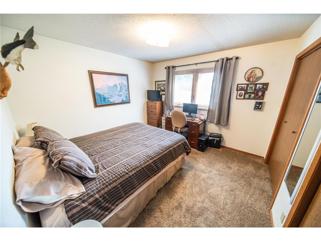 1815 Lakewood Avenue Albert Lea MN 56007 7085775 image7