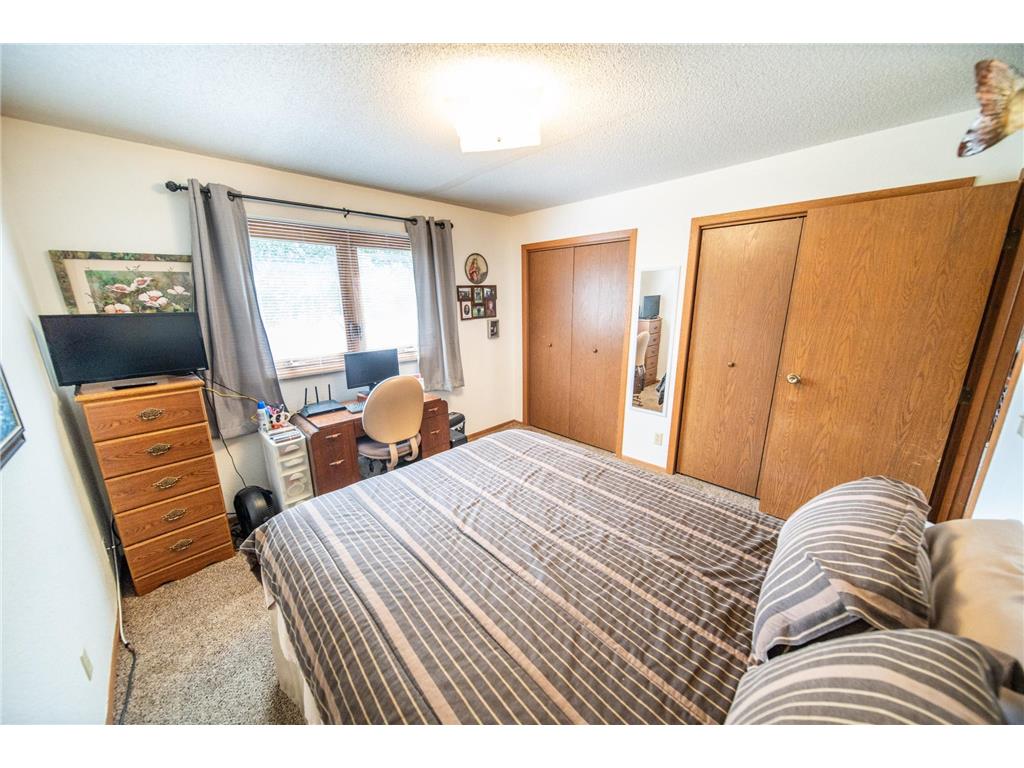 1815 Lakewood Avenue Albert Lea MN 56007 7085775 image9