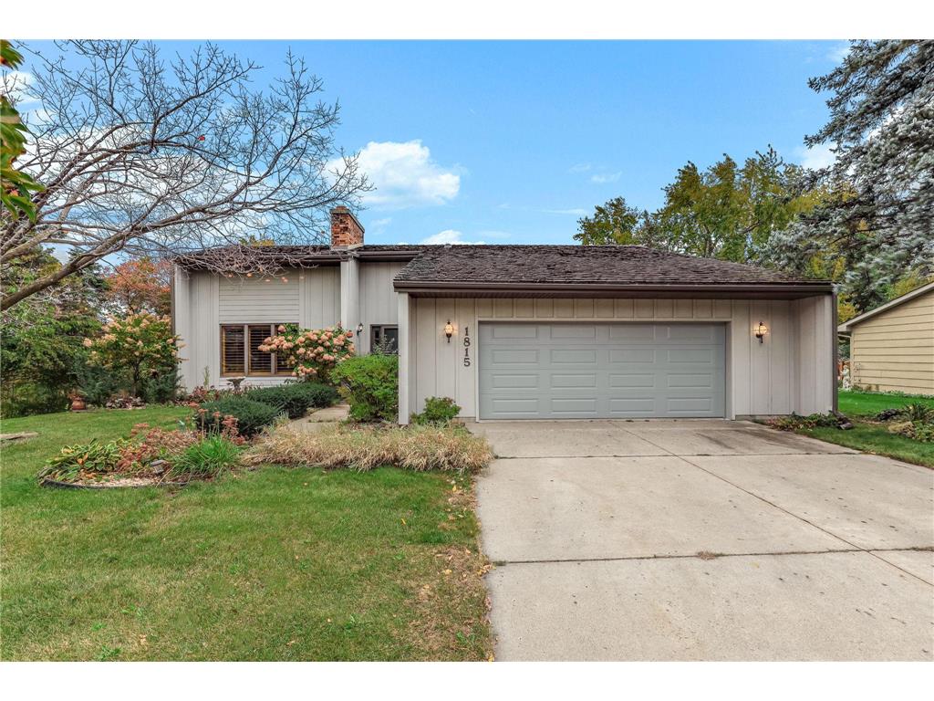 1815 Louis Lane Hastings MN 55033 6805625 image1