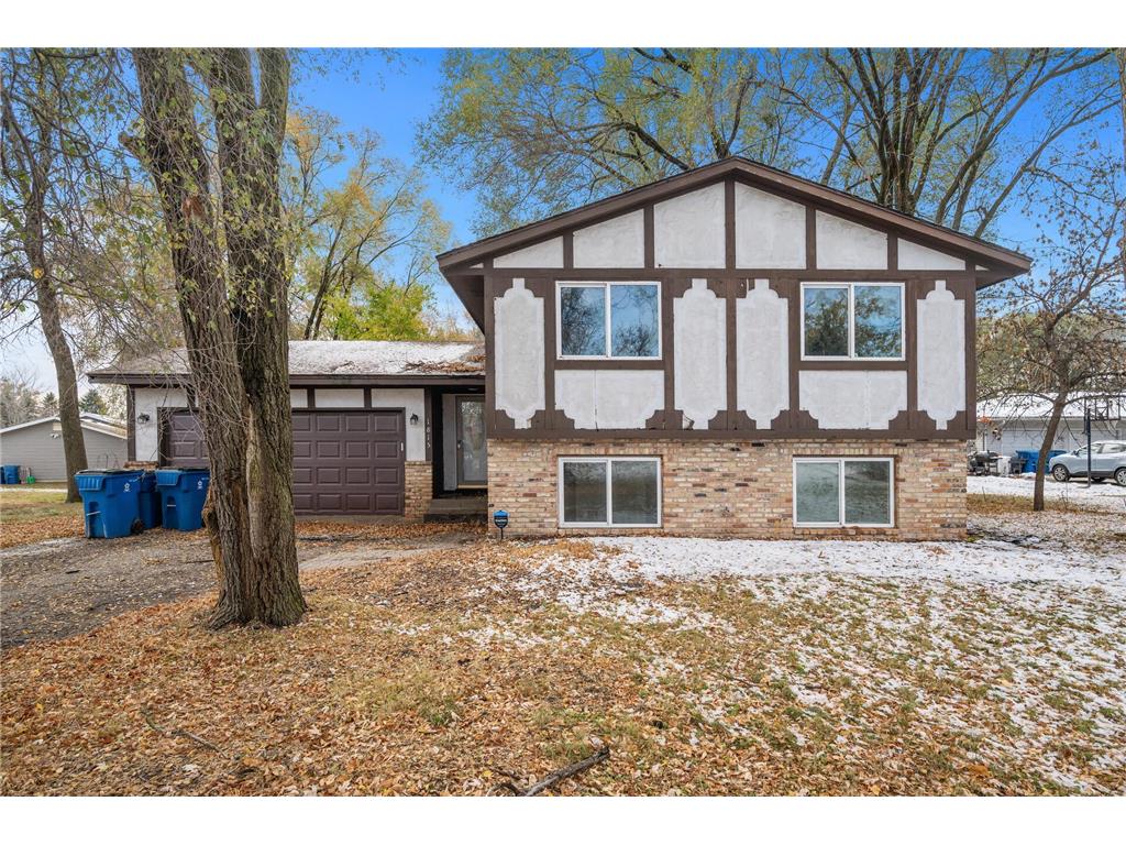 1815 Meadowvale Road NW Elk River MN 55330 6625497 image1