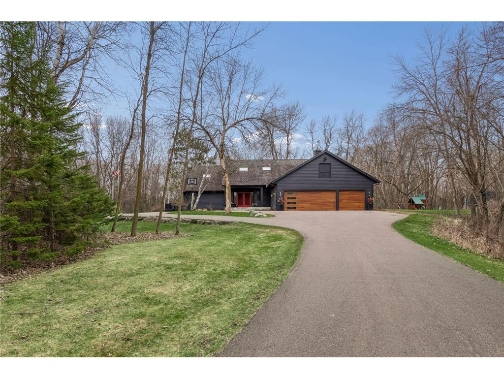 1815 Meadowwoods Trail Medina MN 55356 7054249 image1