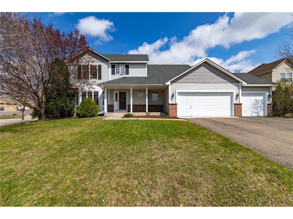 1815 Mooers Avenue Shakopee MN 55379 6708201 image1