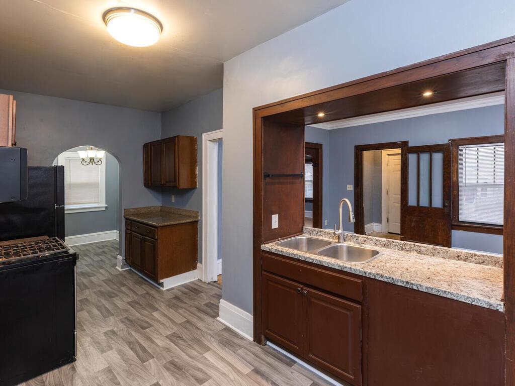 1815 Newton Avenue N Minneapolis MN 55411 6486557 image1