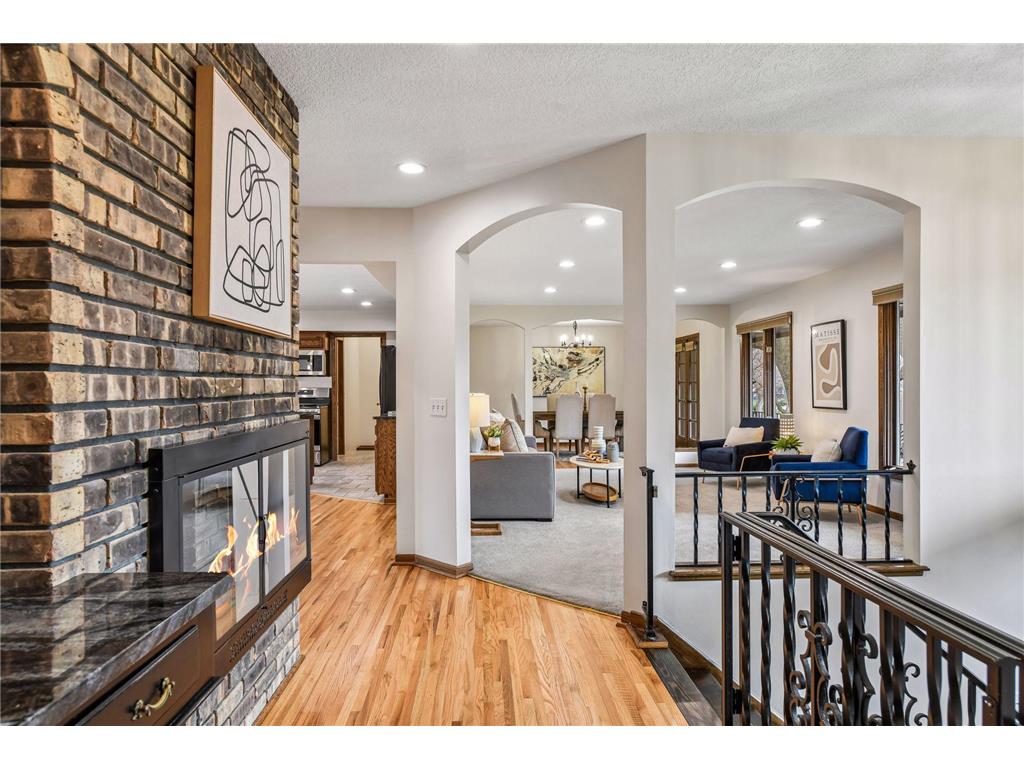 1815 Noble Drive N Golden Valley MN 55422 7050197 image11
