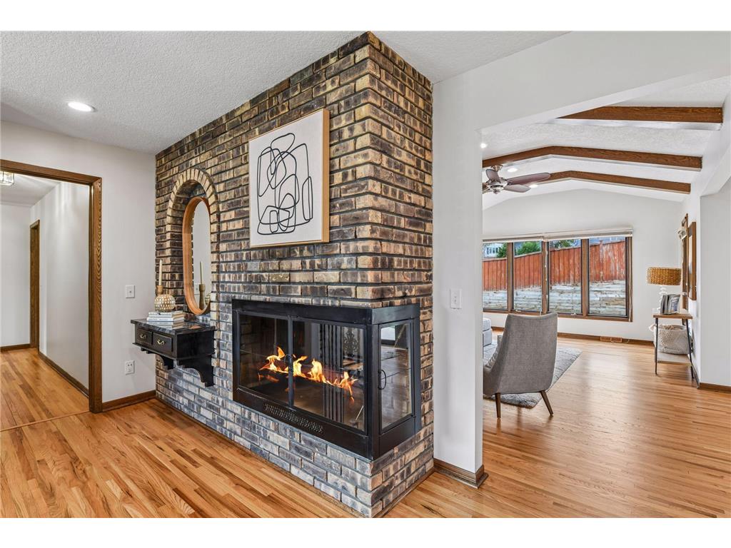 1815 Noble Drive N Golden Valley MN 55422 7050197 image12