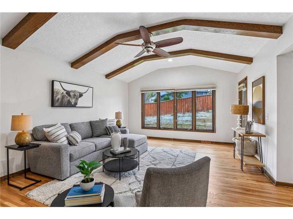 1815 Noble Drive N Golden Valley MN 55422 7050197 image13