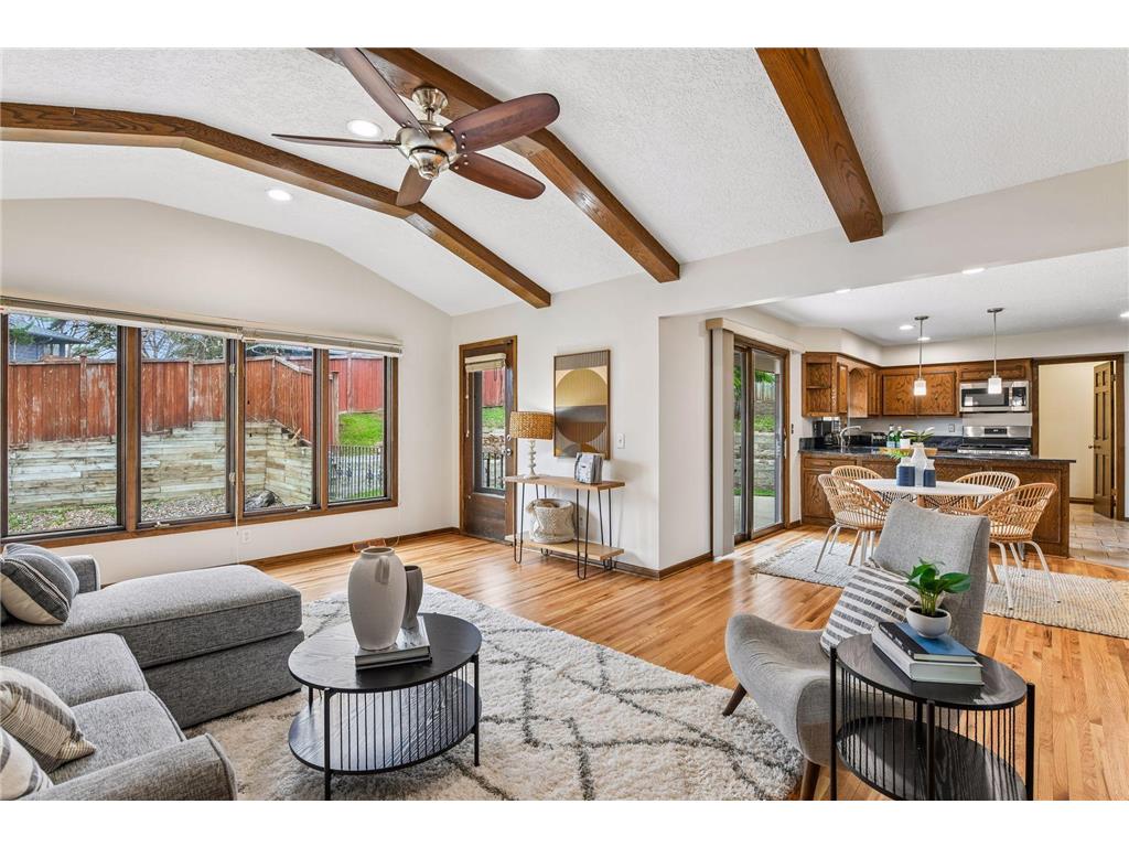 1815 Noble Drive N Golden Valley MN 55422 7050197 image14