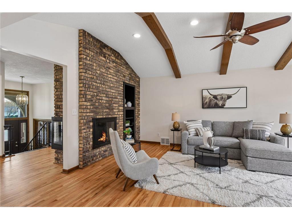 1815 Noble Drive N Golden Valley MN 55422 7050197 image15