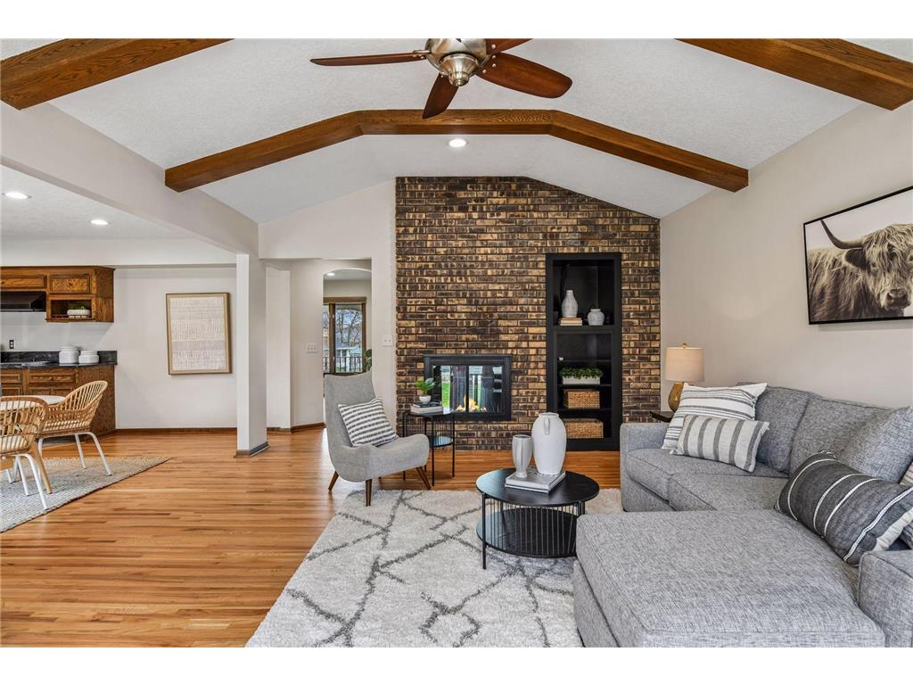 1815 Noble Drive N Golden Valley MN 55422 7050197 image16