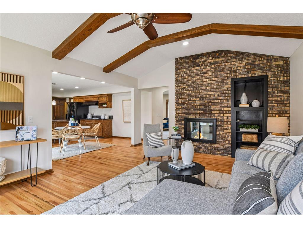1815 Noble Drive N Golden Valley MN 55422 7050197 image17
