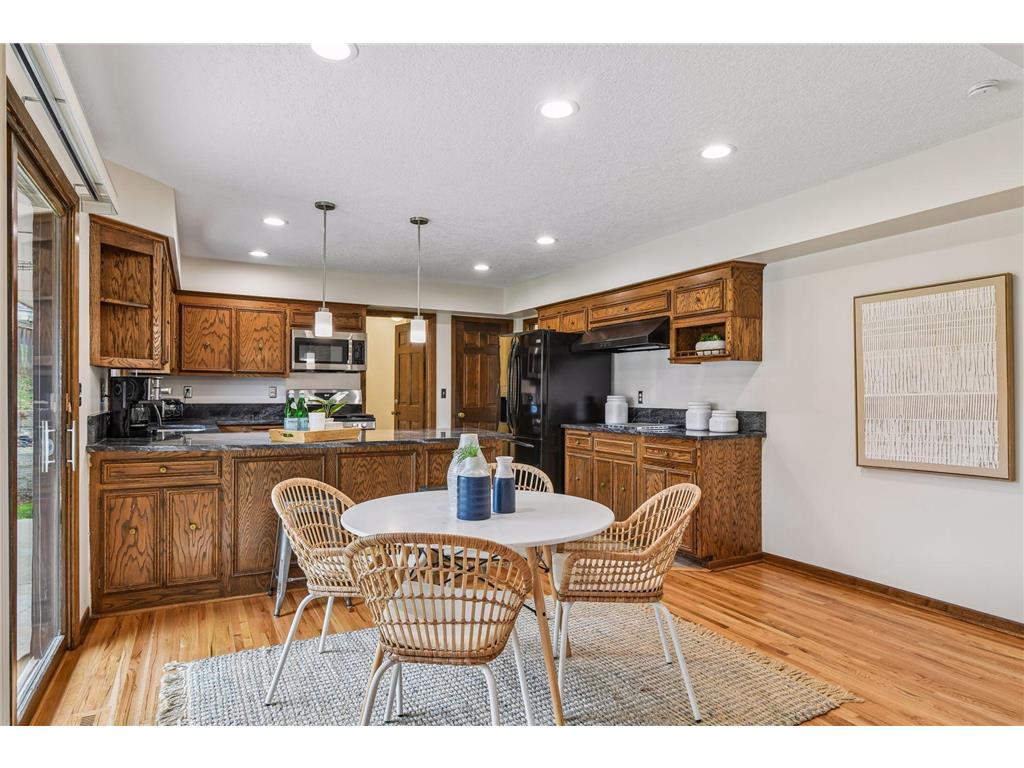 1815 Noble Drive N Golden Valley MN 55422 7050197 image18