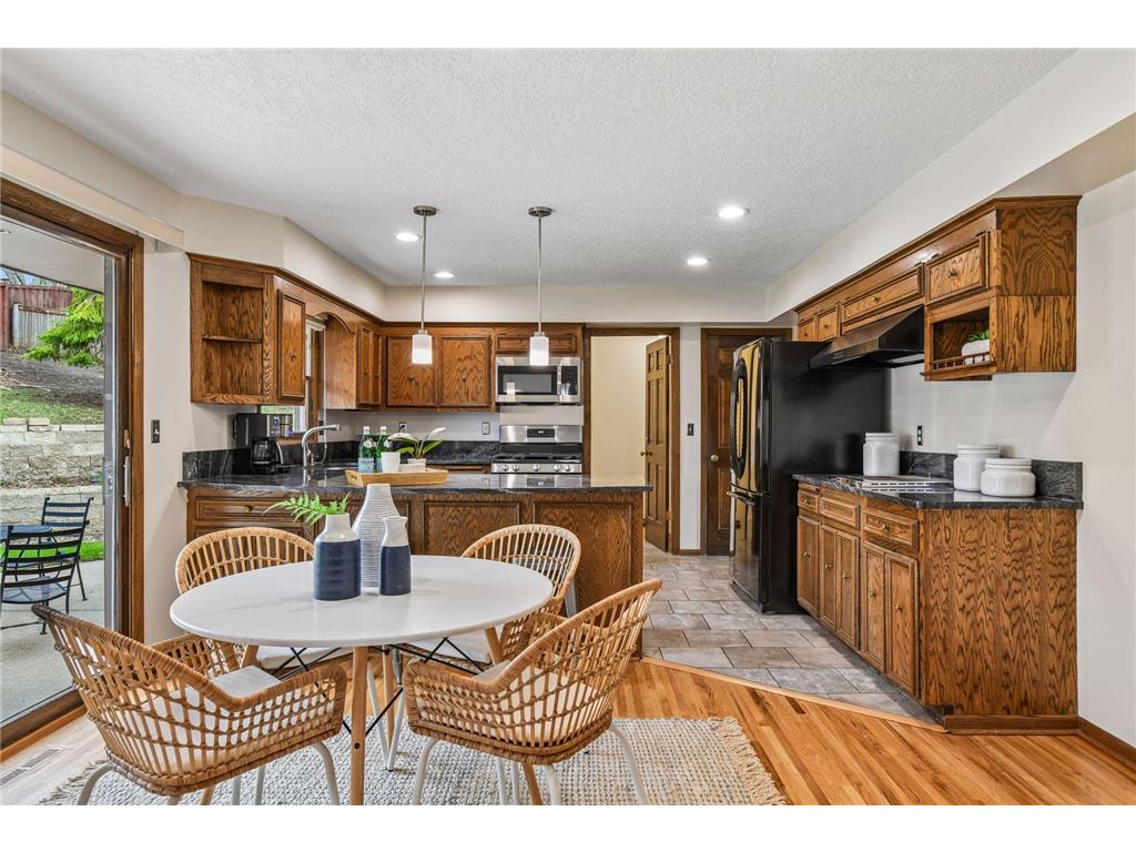 1815 Noble Drive N Golden Valley MN 55422 7050197 image19