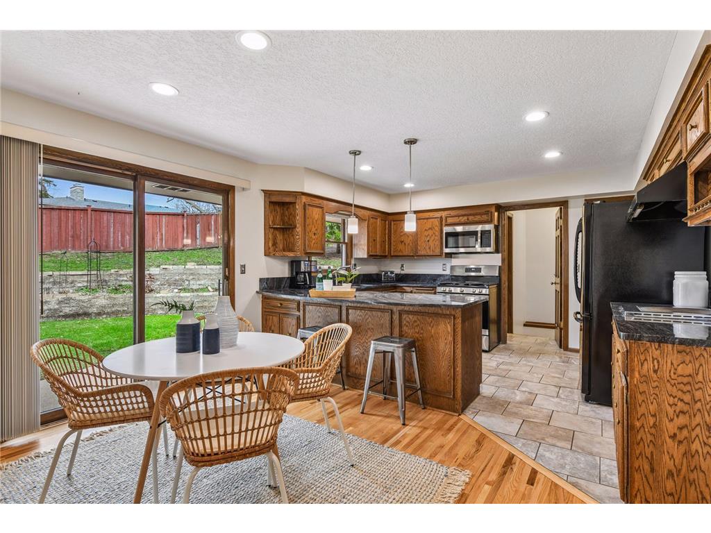 1815 Noble Drive N Golden Valley MN 55422 7050197 image20