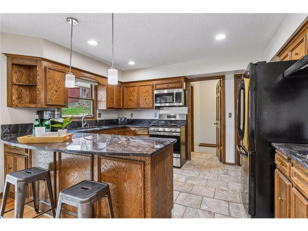 1815 Noble Drive N Golden Valley MN 55422 7050197 image21