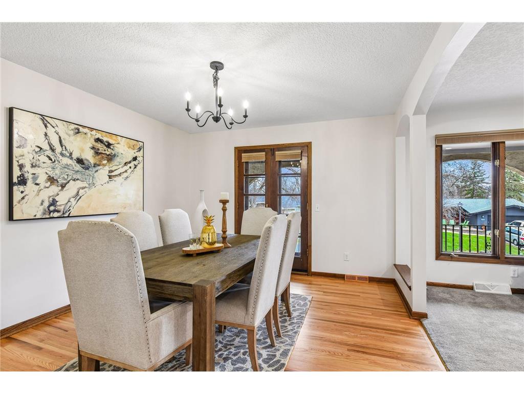 1815 Noble Drive N Golden Valley MN 55422 7050197 image25
