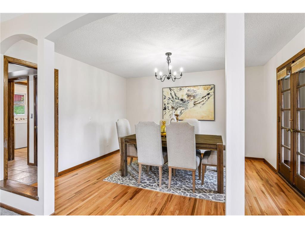 1815 Noble Drive N Golden Valley MN 55422 7050197 image26