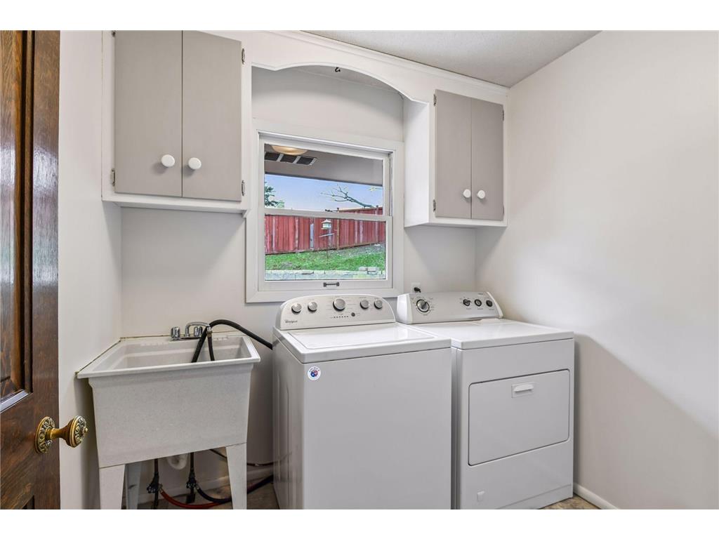 1815 Noble Drive N Golden Valley MN 55422 7050197 image27