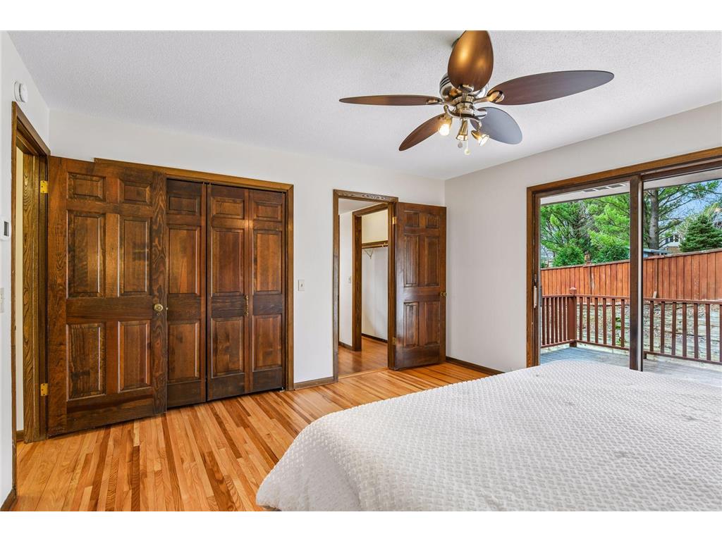 1815 Noble Drive N Golden Valley MN 55422 7050197 image31
