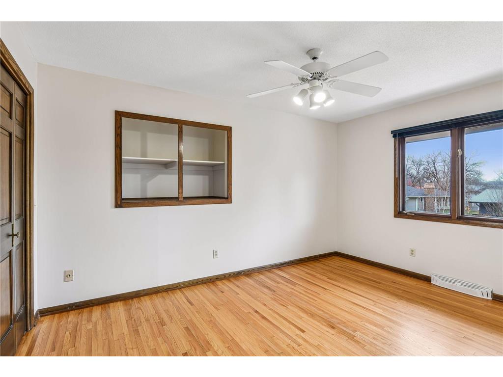 1815 Noble Drive N Golden Valley MN 55422 7050197 image38