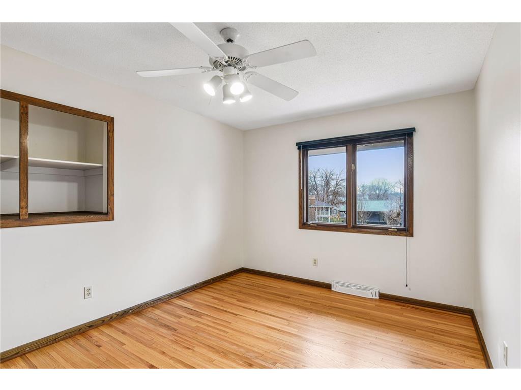 1815 Noble Drive N Golden Valley MN 55422 7050197 image39
