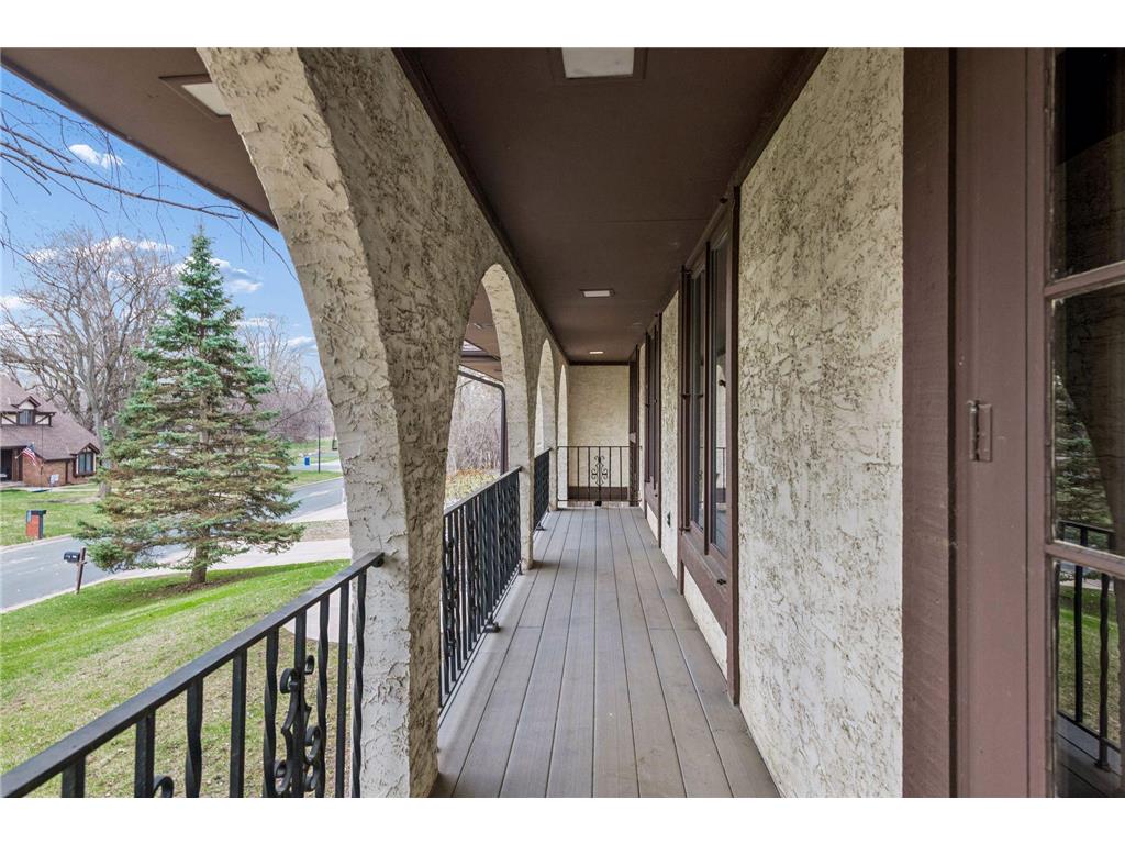 1815 Noble Drive N Golden Valley MN 55422 7050197 image4