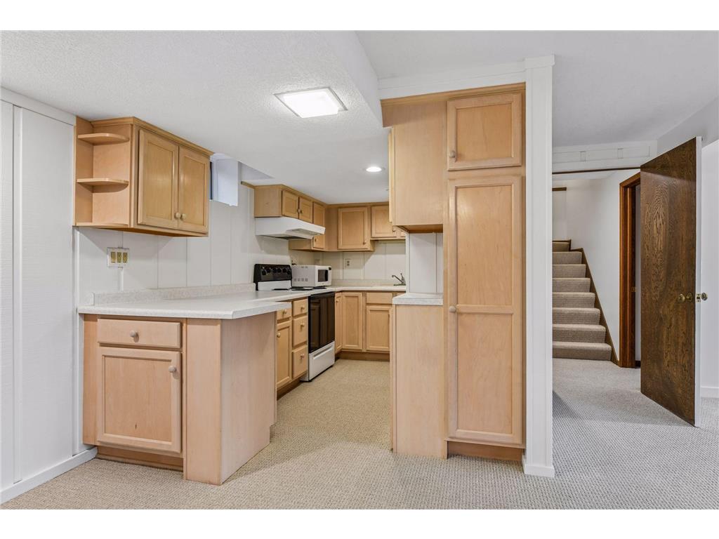 1815 Noble Drive N Golden Valley MN 55422 7050197 image42