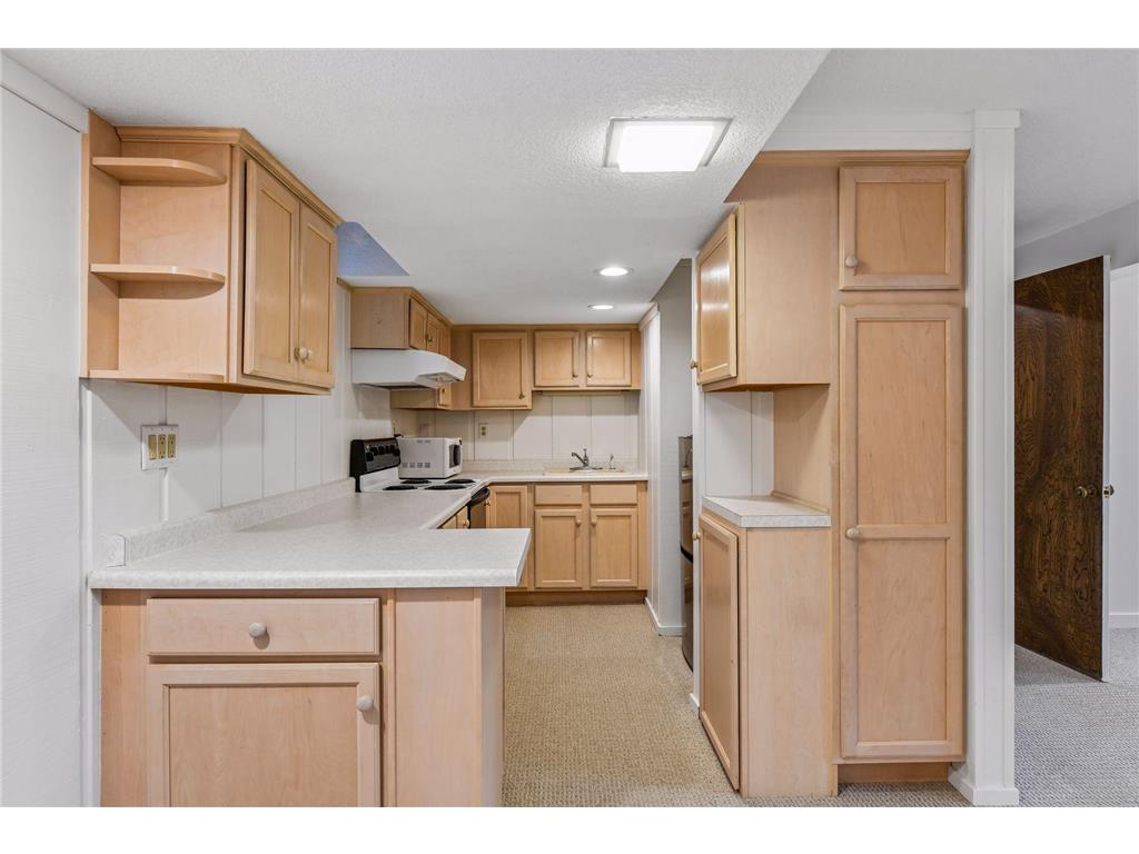 1815 Noble Drive N Golden Valley MN 55422 7050197 image43