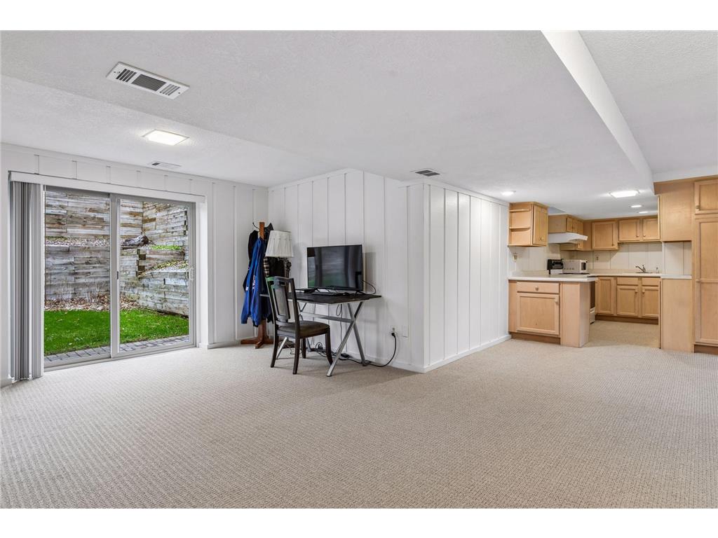 1815 Noble Drive N Golden Valley MN 55422 7050197 image45