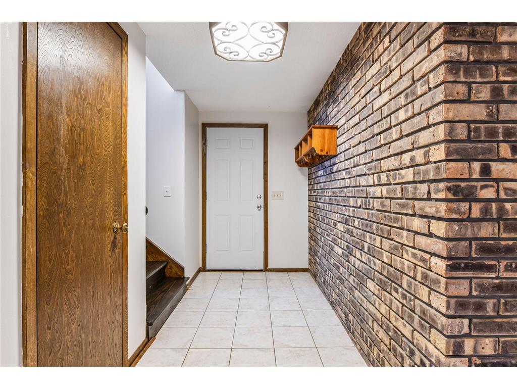 1815 Noble Drive N Golden Valley MN 55422 7050197 image49