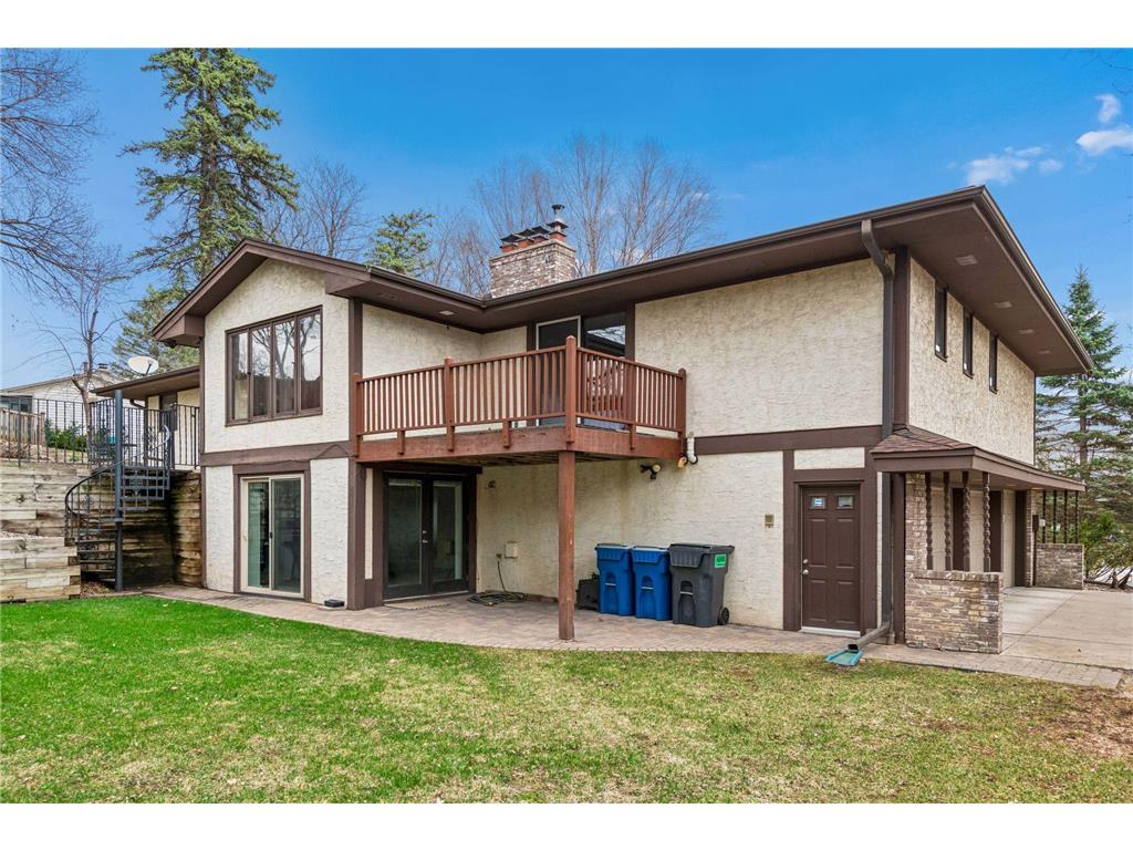 1815 Noble Drive N Golden Valley MN 55422 7050197 image51