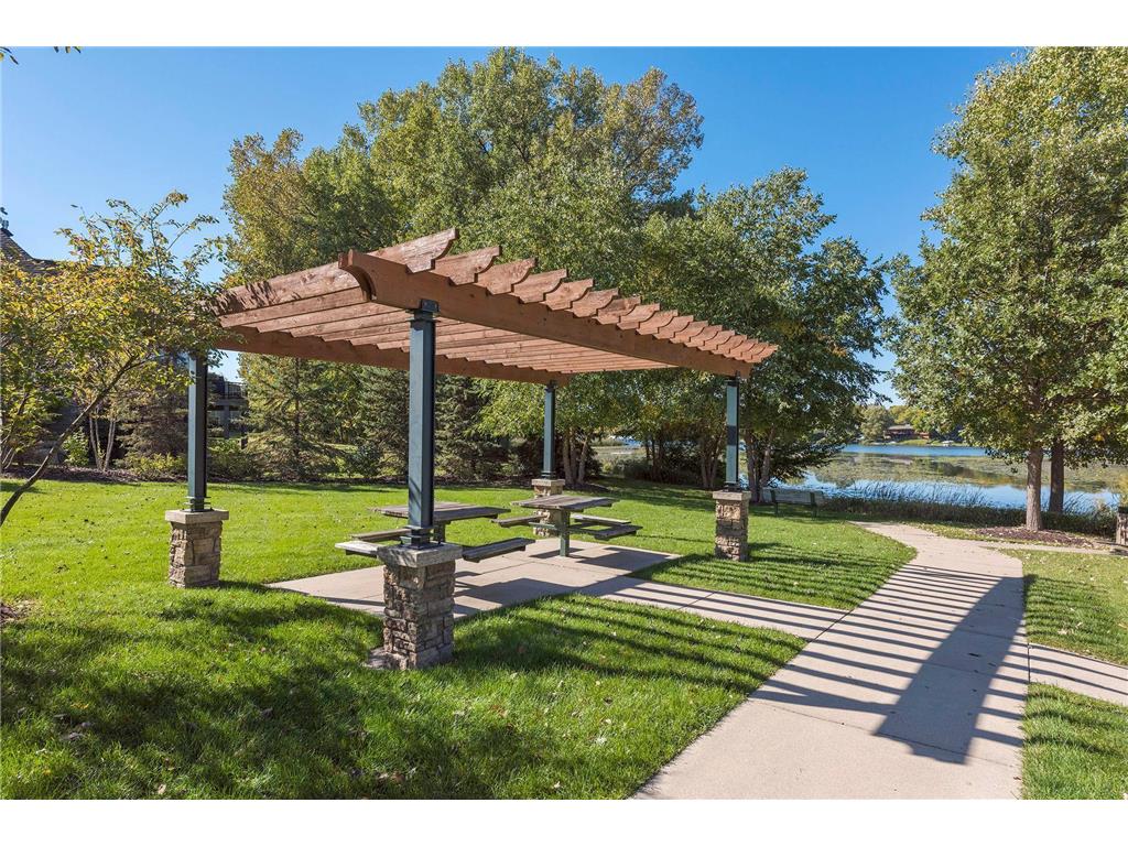 1815 Noble Drive N Golden Valley MN 55422 7050197 image56