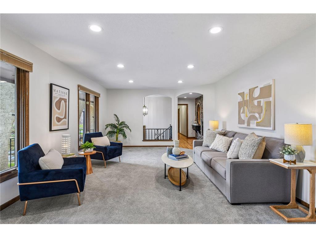 1815 Noble Drive N Golden Valley MN 55422 7050197 image8