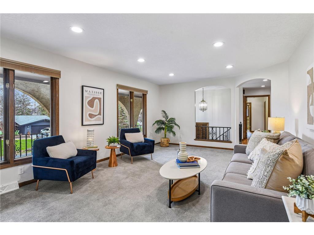 1815 Noble Drive N Golden Valley MN 55422 7050197 image9