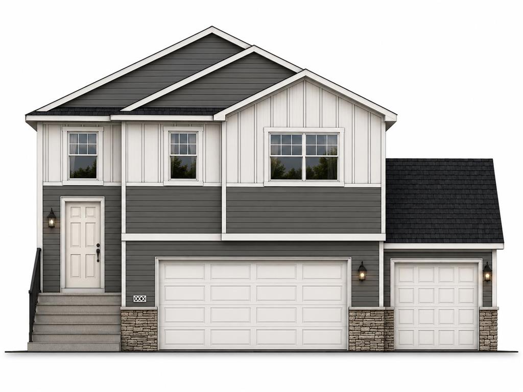 1815 Pierce Street S Cambridge MN 55008 7104681 image1