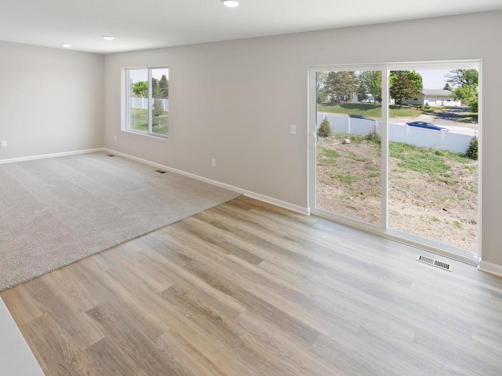 1815 Pierce Street S Cambridge MN 55008 7104681 image11