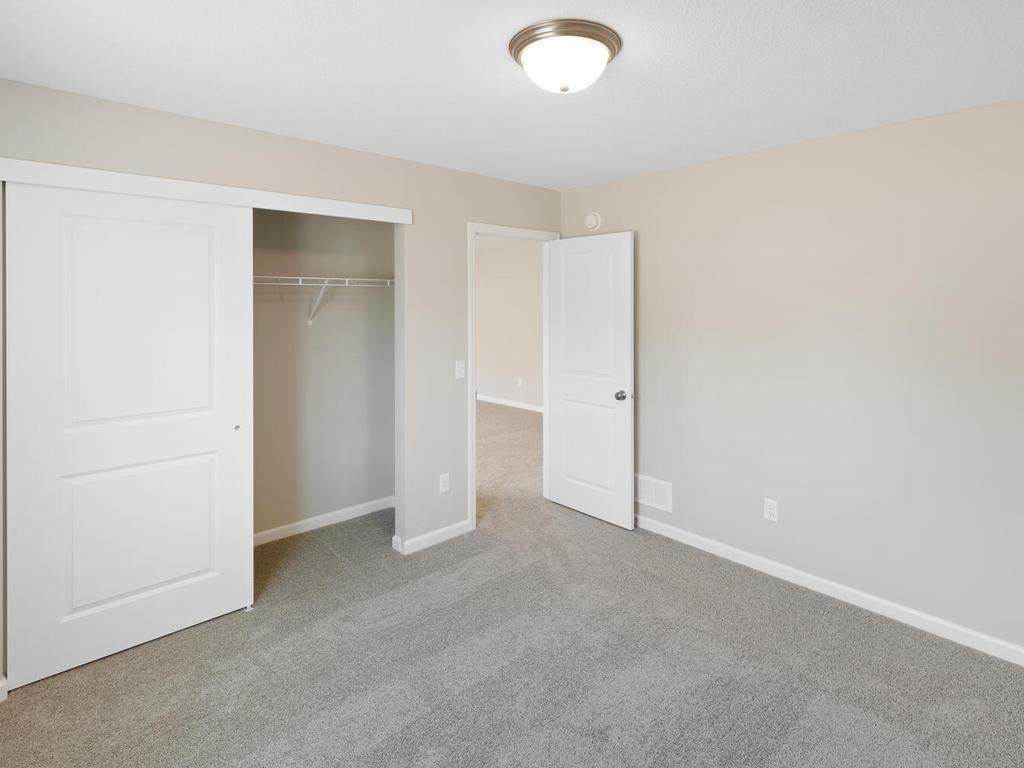 1815 Pierce Street S Cambridge MN 55008 7104681 image13